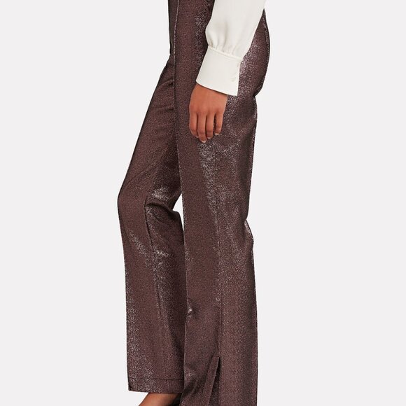 Birgitte Herskind Emma Pants - Picture 4 of 13